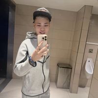 nhạc nền - VănHiền06