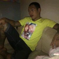 เสียงต้นฉบับ - Tabc W6788