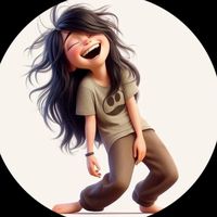 sarmilatmg1173