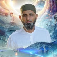 original sound - Zain Bhikha