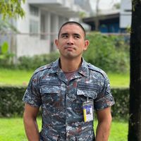 เสียงต้นฉบับ - นักยูโดชายแต่งกายคล้ายทหาร