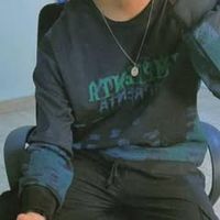jhordan.ale.wmd.f