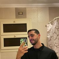 youssefelsherif995