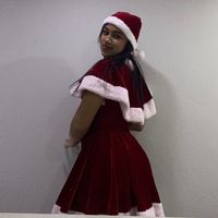 katherinherrera00