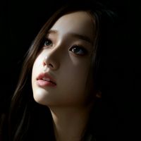 women_doll