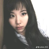 son_chaeyoung59