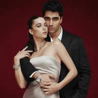 original sound - defomkz