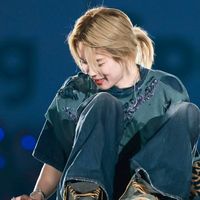 original sound - ♥︎ Friday Vibe ♥︎