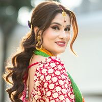 sreani.khatiwadapahari