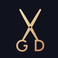 gdpremiummenhairsalon