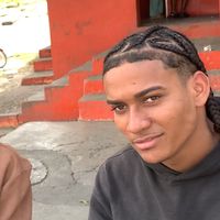 sonido original