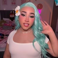 lele_figueroa_ofi
