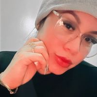 mrk_1192_05g