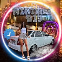 nikitina919