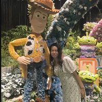 original sound - zzh💗