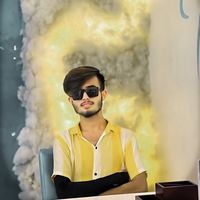 rajesh___khadka01