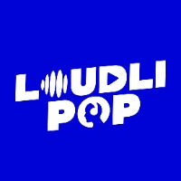 original sound - LoudliPop