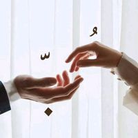 maha.elmaghraby6