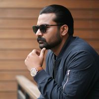 waqasgauri277