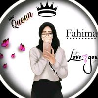fahima_apu_23