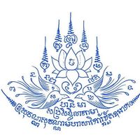 krudee888