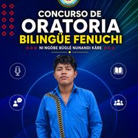eric_adalberto
