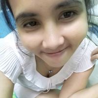 suara asli - Evan Yanti
