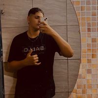 som original