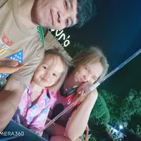 original sound - orangelaung