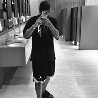 henrrique_mh