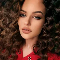 original sound - voronina_valeria_