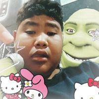 suara asli - Rip_aspatem