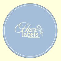 heralabeels