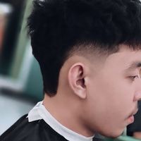 nayjod