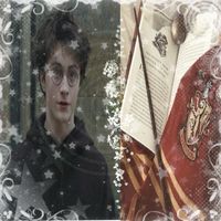 wells_22