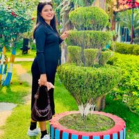 aneeshaojha