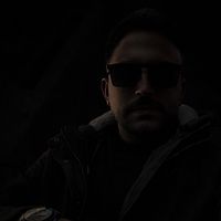 .mrh_1
