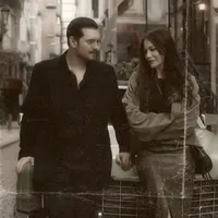 original sound - mor99884