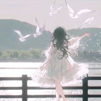 suara asli - Shieru