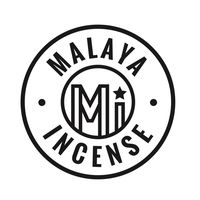 original sound - MALAYA INCENSE