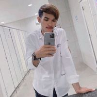 เสียงต้นฉบับ - ពូ តុន🥀សៀមរាប❤️រ៉ាក់យ៉ង😍