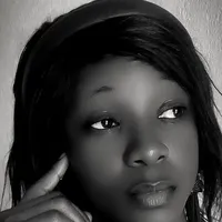 original sound - kadijatusow7