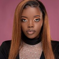 njokimurira.0