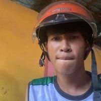 เสียงต้นฉบับ - มาร์คสเวิฟฟ(ช่องรอง)