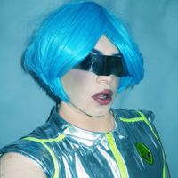 soykimby4
