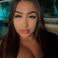 itssnath_
