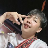 bigniphon