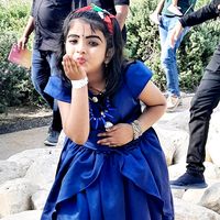 smitha6395