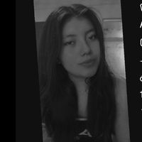 leslierojas286