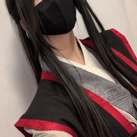 viricosplays